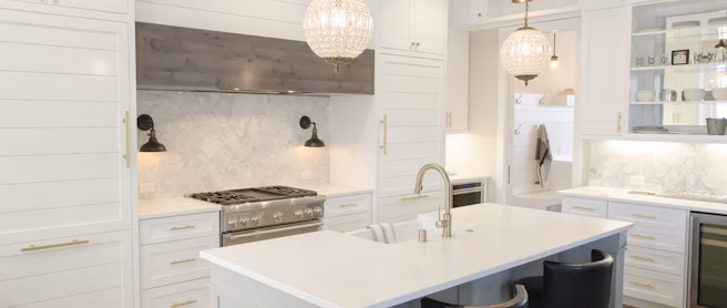 DIY Guide: Tips for Fixing a Stuck Kitchen Water Pipe