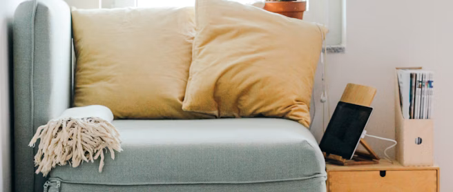 Your Ultimate Guide to Preparing for a Home Redecoration