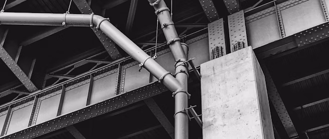 DIY Guide: How to Fix a Pipe Leak Without Hiring a Professional