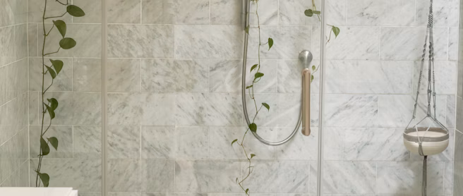 Understanding the Budget for a DIY Bathroom and Toilet Renovation