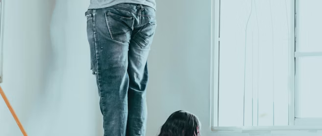 DIY vs. Hiring a Contractor: Cost Comparison for Home Repairs