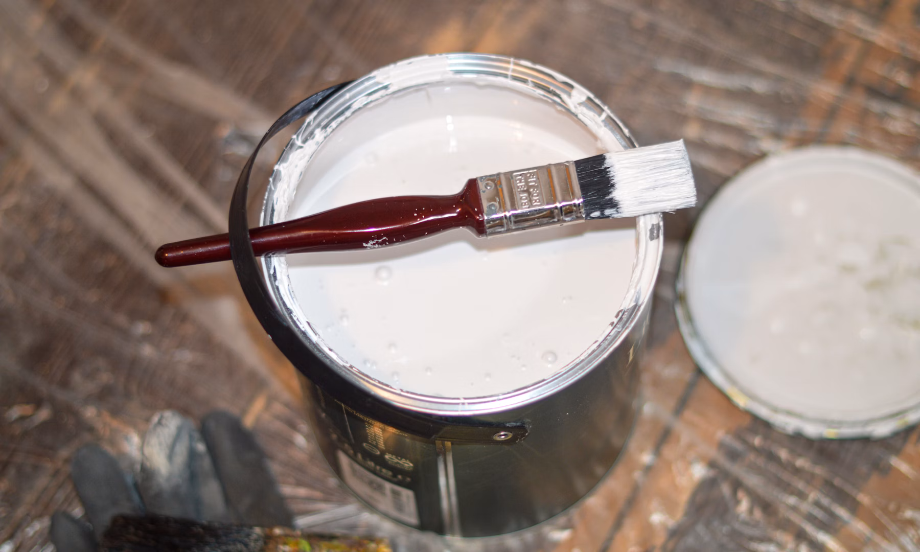 Transform Your Home: DIY Tips and Expert Advice for Renovation Success