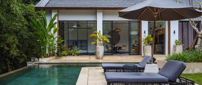 Exploring the Trending Housing Styles in the US and Europe