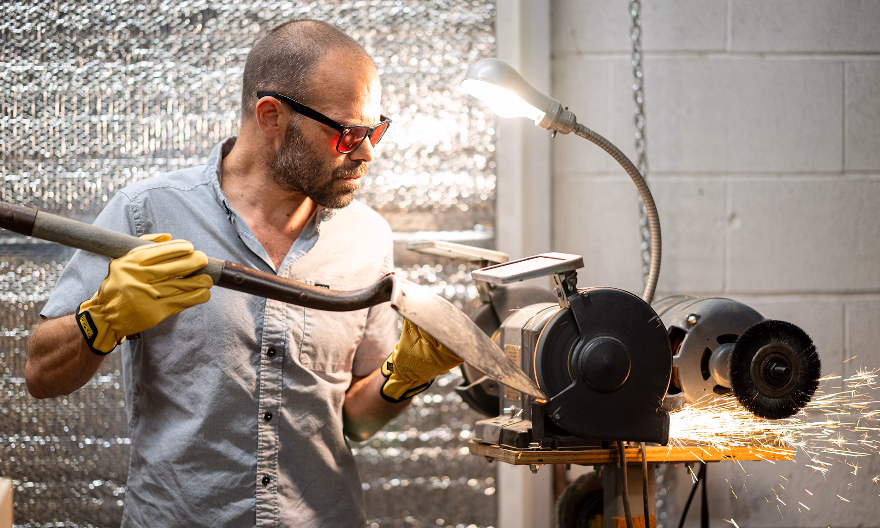 Transform Your Home: Tips for DIY Projects and Renovations